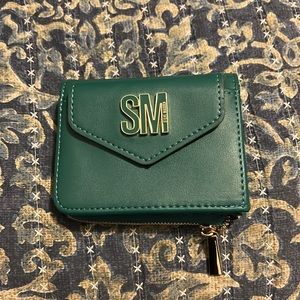 Steve Madden Wallet